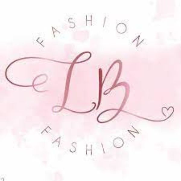 L&B Fashion