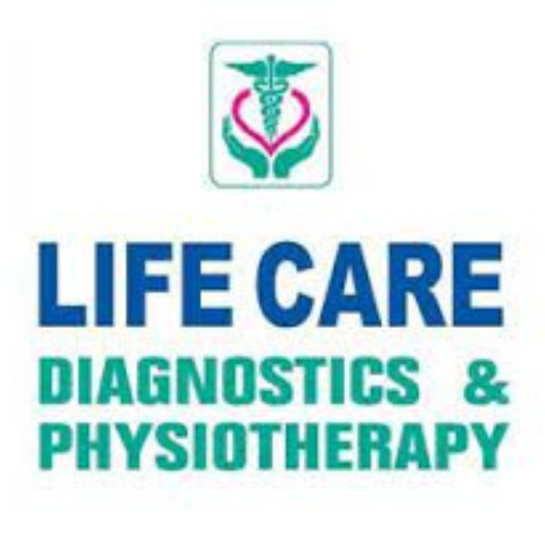 Life Care Diagnostic & Physiotherapy Centre