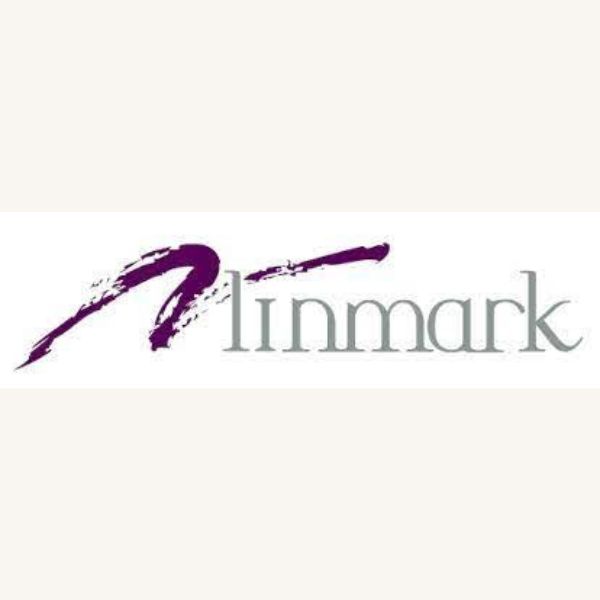 Linmark International (Bangladesh) Ltd.