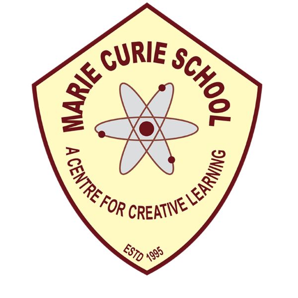 Marie Curie School