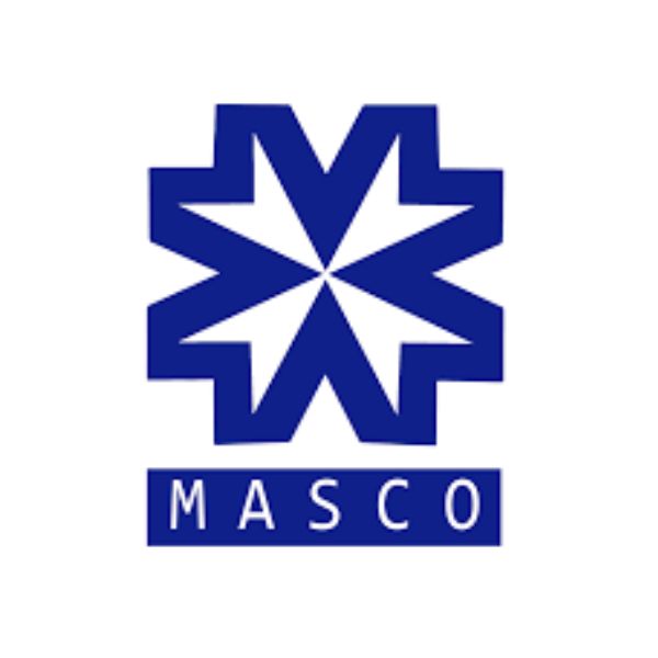 Masco Industries Limited