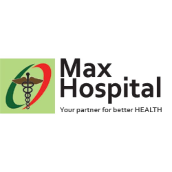 Max Hospital Ltd.