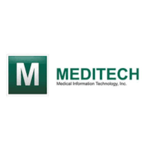 Medi-Tech General Hospital (Pvt) Ltd