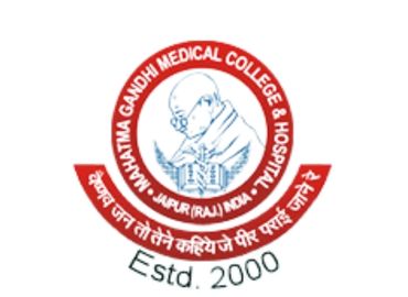 Mahatma Gandhi Medical College and Hospital