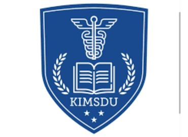 Krishna Institute of Medical Sciences