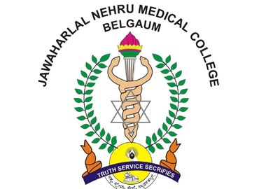 Jawaharlal Nehru Medical College