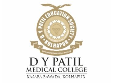 Dr. D Y Patil Medical College