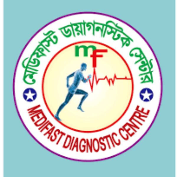 Medifast Diagnostic Center