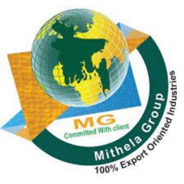 Mithela Textile Industry