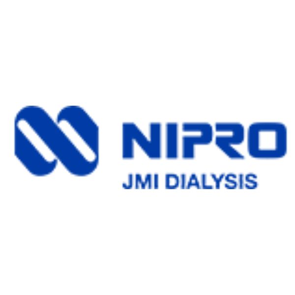 NIPRO JMI DIALYSIS CENTER LTD.