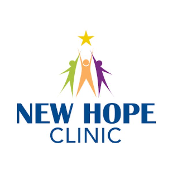 New Hope Clinic and Diagnostic Center