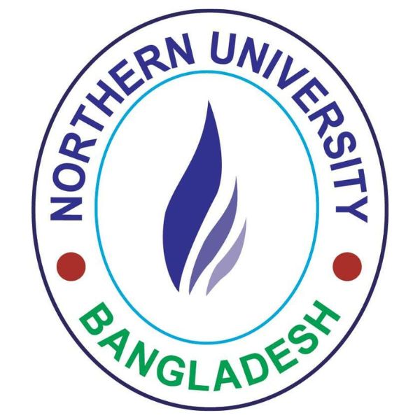 Northern University Bangladesh