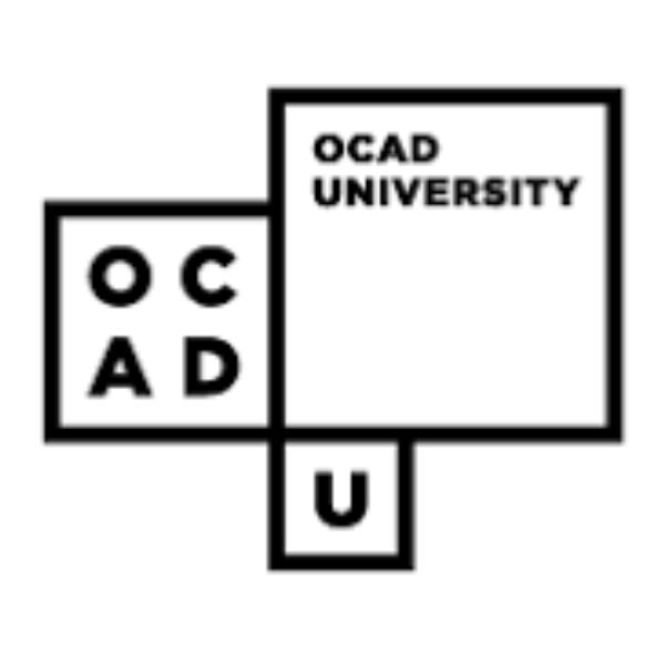 OCAD University