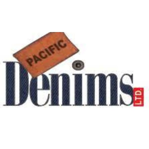 Pacific Denims Limited