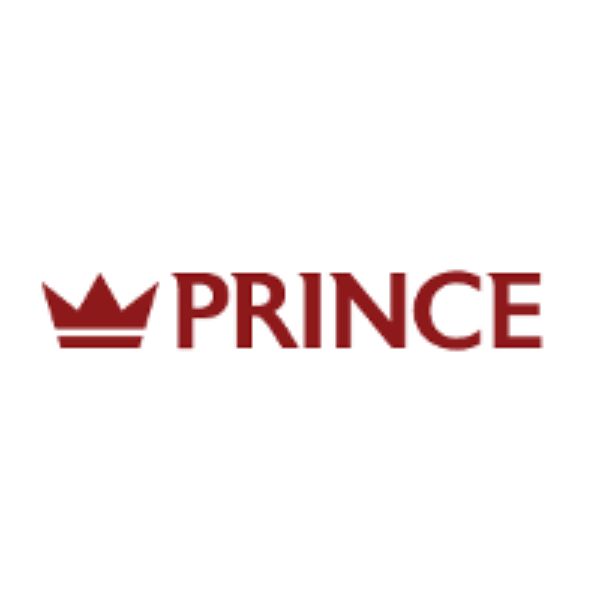 Prince Corporation Ltd.