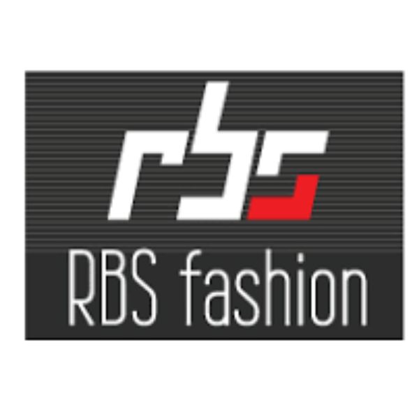 RBS Fashion