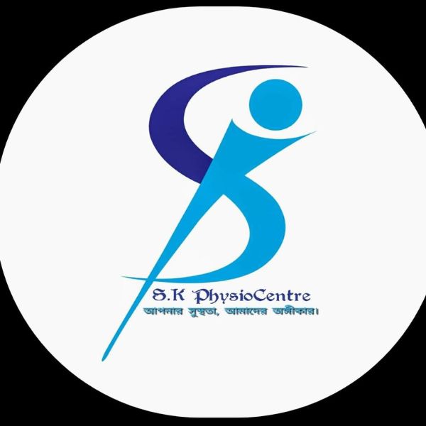 S.K Physiotherapy & Stroke Rehab Centre