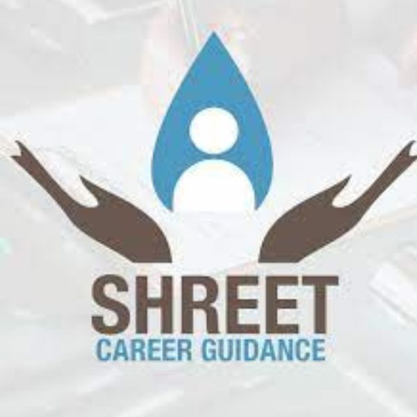 SHREET CAREER GUIDANCE