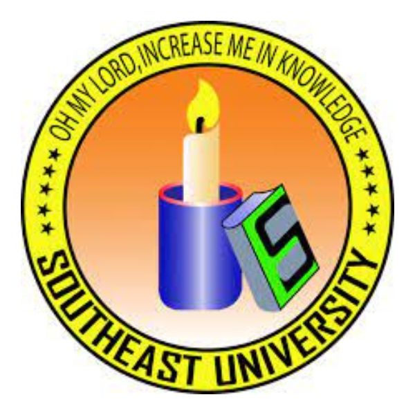 SOUTHEAST UNIVERSITY