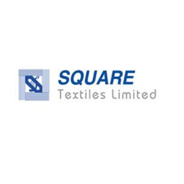 SQUARE Textile