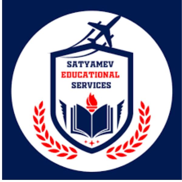 Satyamev