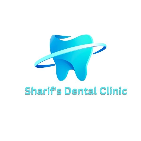 Sharif's Dental Clinic