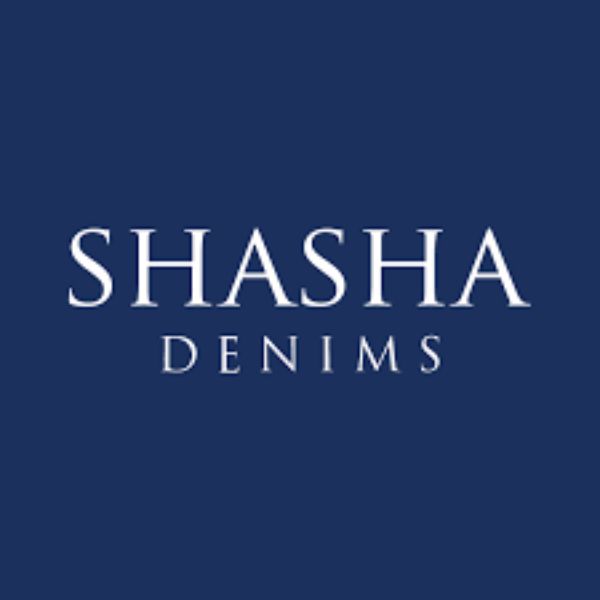 Shasha Denims Limited