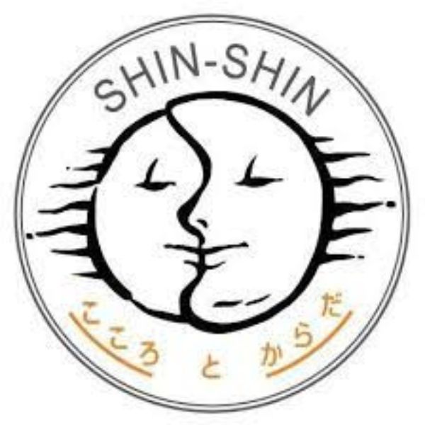 Shin Shin Japan hospital Limited