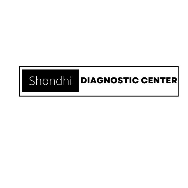 Shondhi Diagnostic Center