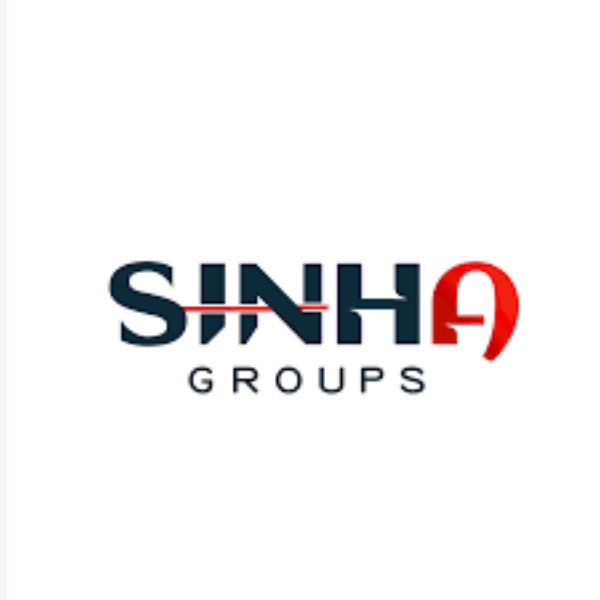 Sinha Group