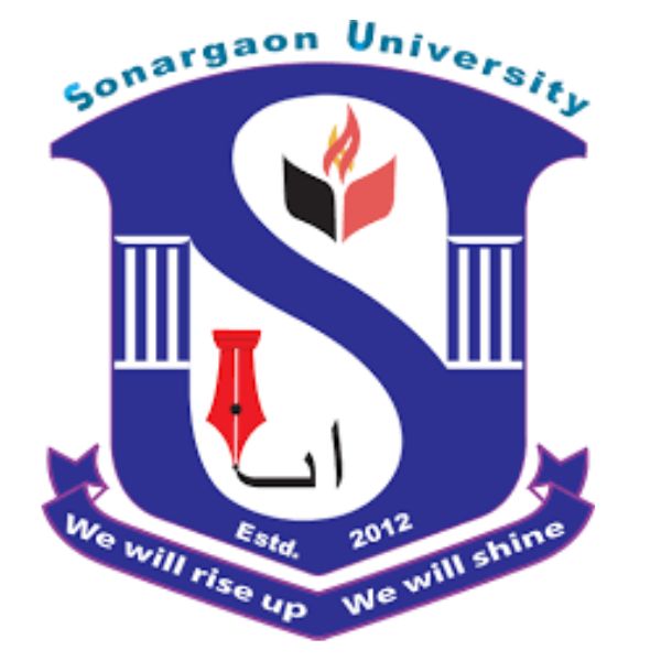 Sonargaon University