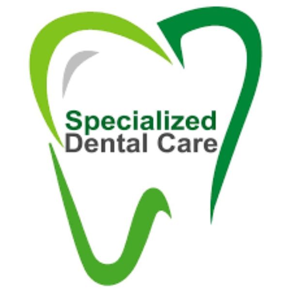 Specialized Dental Care