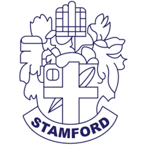 Stamford University Bangladesh