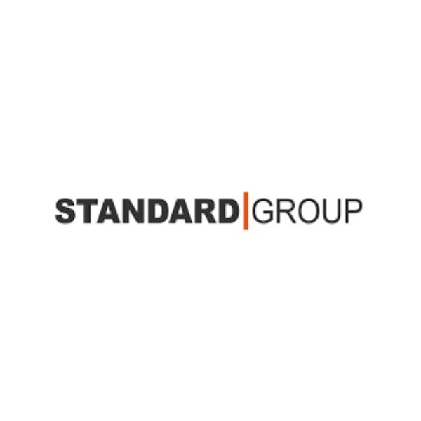 Standard Group