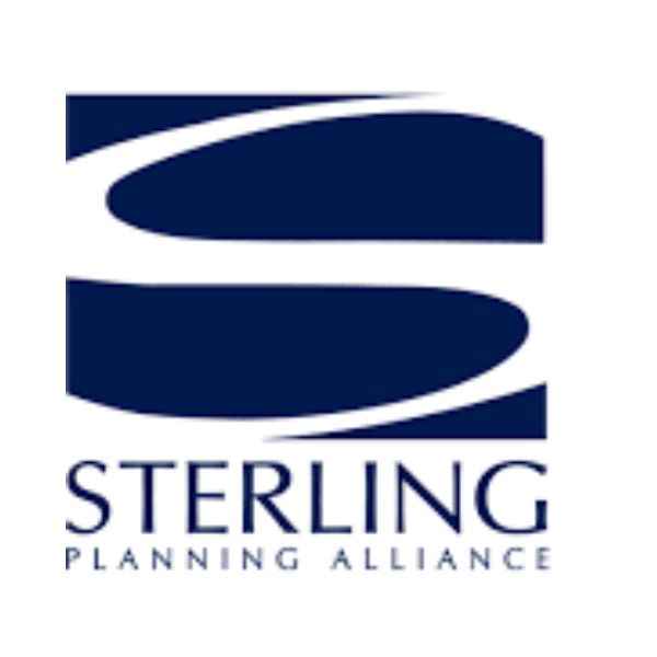 Sterling Alliance