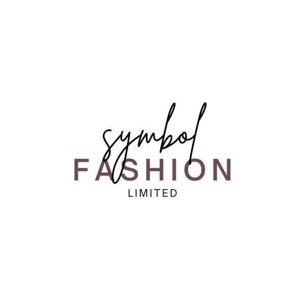 Symbol Fashion Limited