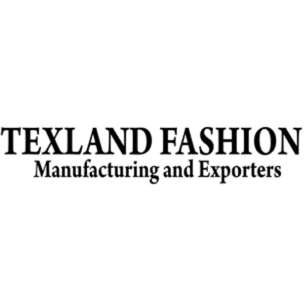 TEXLAND FASHION