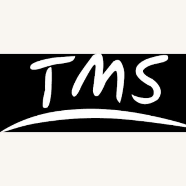 TMS Fashion