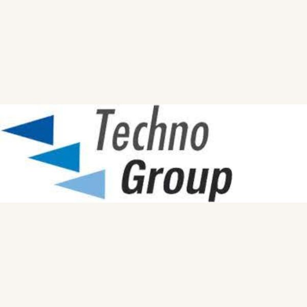 Techno Group