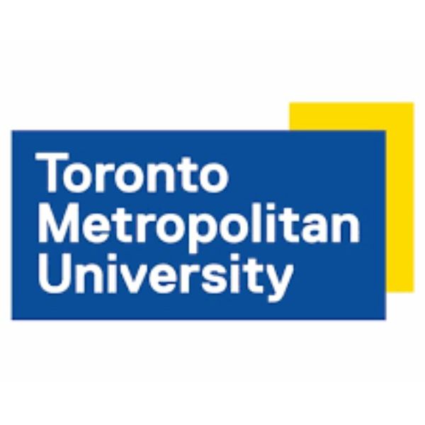 Toronto Metropolitan University