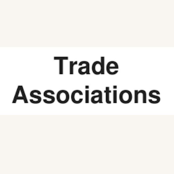 Trade Association