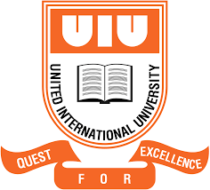 United International University