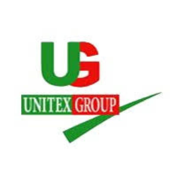 Unitex Knitwear Ltd