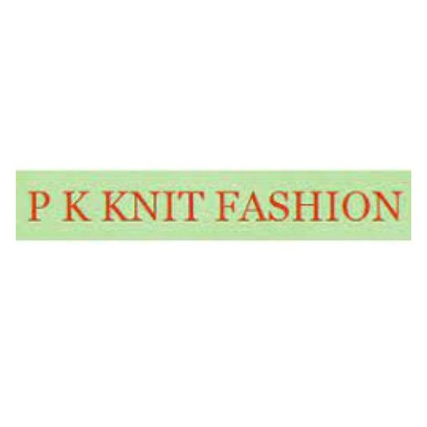 PK Knit Fashion