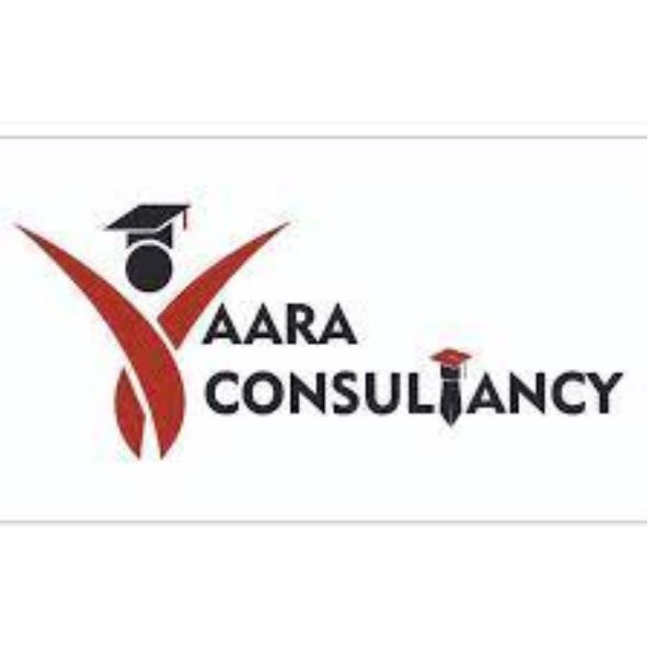 Aara Education Consultancy