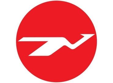 Biman logo