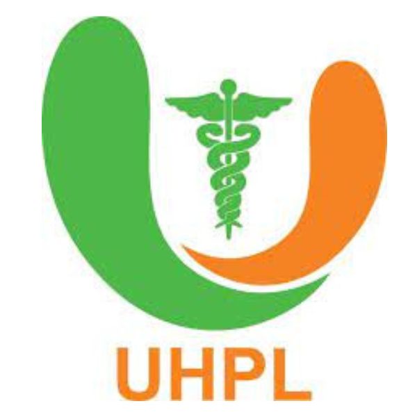 Upasham Health Point (Pvt.) Ltd