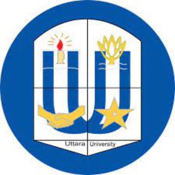 Uttara University