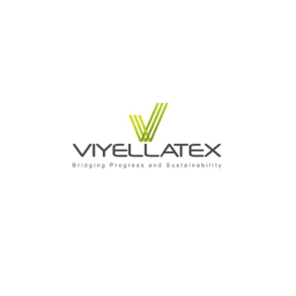 VIYELLATEX