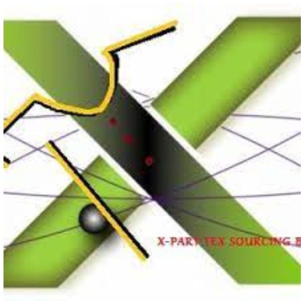 X-PART TEX SOURCING BD